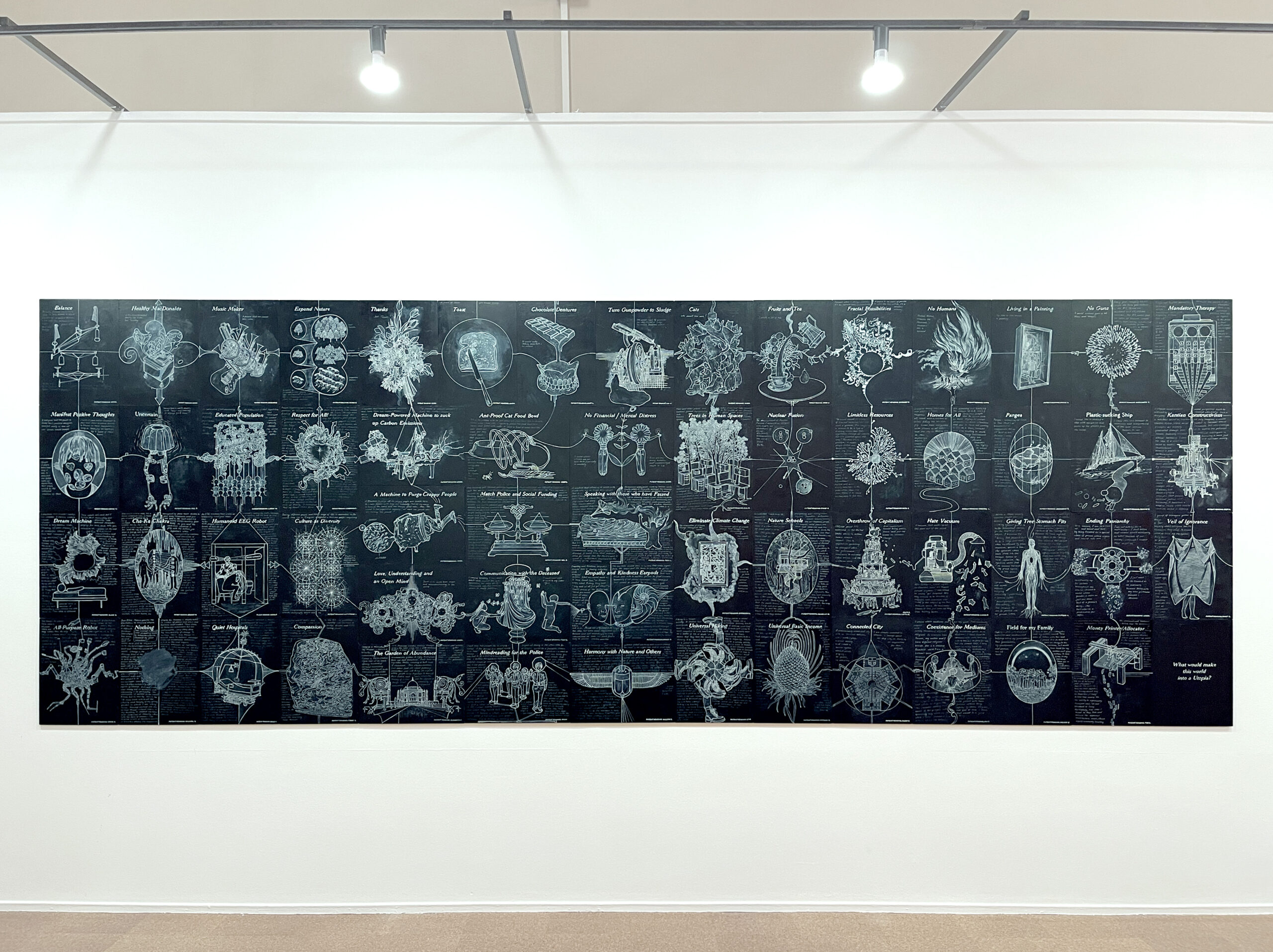 画集ピエールボナールTheWork of Art:Suspending Time No Prior Art: Illustrations of Invention, LA Central Library
